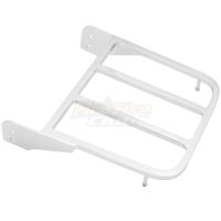 Soporte Trasero Para Pasajero Y Maletero Para Motocicleta Suzuki Intruder Volusia VL800 2001-2011 Boulevard M510 2005-2009 C50 05-11 Accesorios De Motocicleta De Alta Calidad - details 8