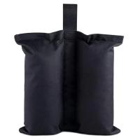 Equipo De Camping Gazebo De Jardín Pesas Para Piernas De Suelo Saco De Arena Marquesina Impermeable Accesorios Para Tienda De Campaña - details 5