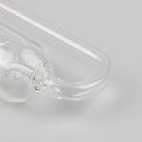 Difusor De CO2 Para Acuario De Vidrio Espiral Con Ventosa Para Tanque De Peces Con Planta Accesorios De Acuario - details 7