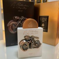 La Collection D’Antiquités 1910 LATTAFA PRIDE EAU DE PARFUM perfume Arabe UNISEX 100ML - details 0