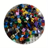 100 Piezas De Bloques De Construcción Técnica Para Niños Caja De Juguetes Educativos Compatible Con Lego Regalo Para Niños De 3-6 Años - details 3