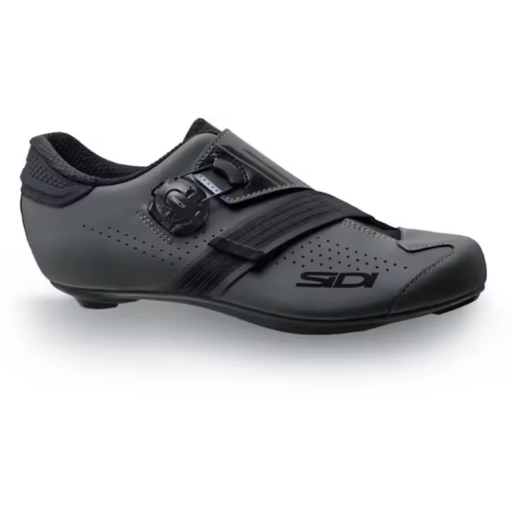 Calzado hombre Zapatillas ciclismo Sidi Zapatillas Mtb Prima Negro - 1