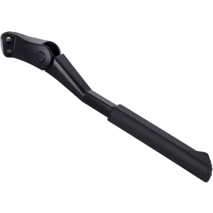 Xlc Soporte De Caballete Ks-c09 24-29 18 Mm 6 Mm - 1
