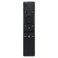 Control Remoto Inteligente Para Samsung BN59-01310A BN59-01312A Compatible Con Todas Las Televisones Samsung 4K HD Reemplazo - details 7