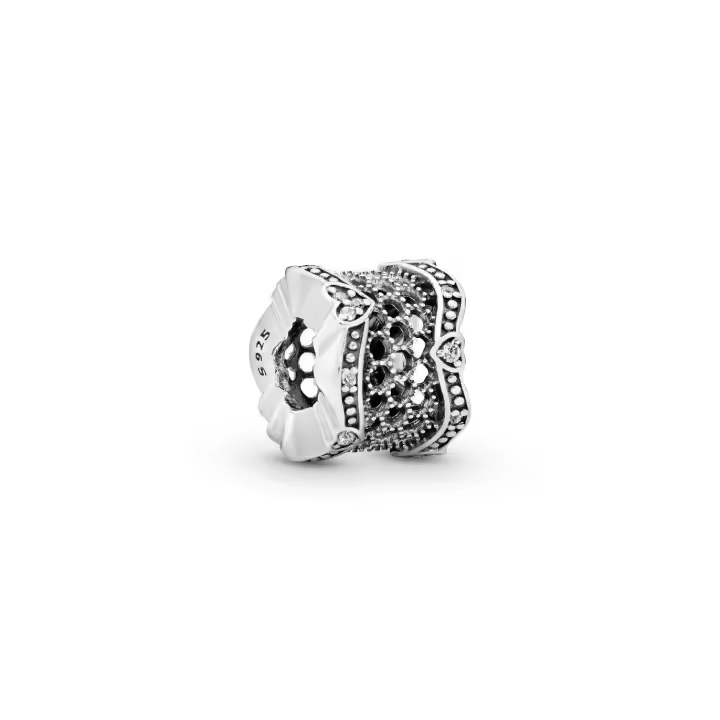 Charm Pandora  797653CZ - 1