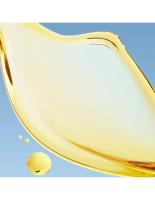 NUXE HUILE PRODIGIEUSE 100ML - details 2