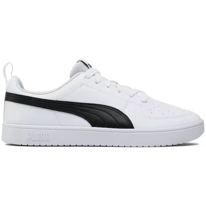 ZAPATILLAS RICKIE - 1