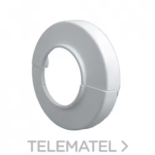 Plafon s-273 20-59 17130 jimten - 1