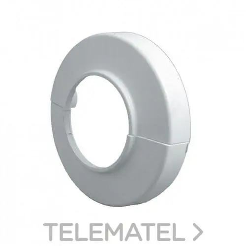 Plafon s-273 20-59 17130 jimten - 1