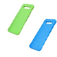 1/2Pcs Almohadilla De Rodilla EVA Gruesa Multifuncional Para Jardín Yoga Exercitación Herramienta De Movimiento Con Protección Para Rodillas Y Codos - details 6