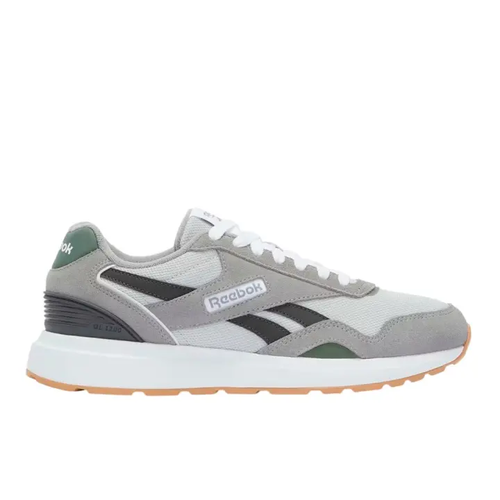 ZAPATILLAS REEBOK GL1100-10 (USA) 43 (EUR) - 1