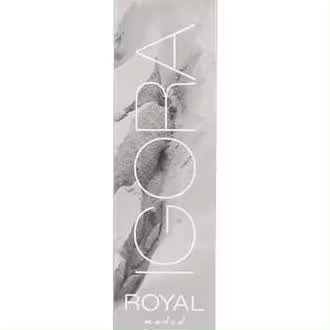 Schwarzkopf Igora Royal Nº 9-24 Rubio Muy Claro Humo Beige 60Ml - 1