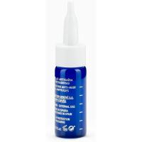 Mujer Pilopeptan Proteokel | Ampollas Anticaída Capilar | Reducción Caída Cabello | Volumen y Brillo | 4 Ampollas - details 3