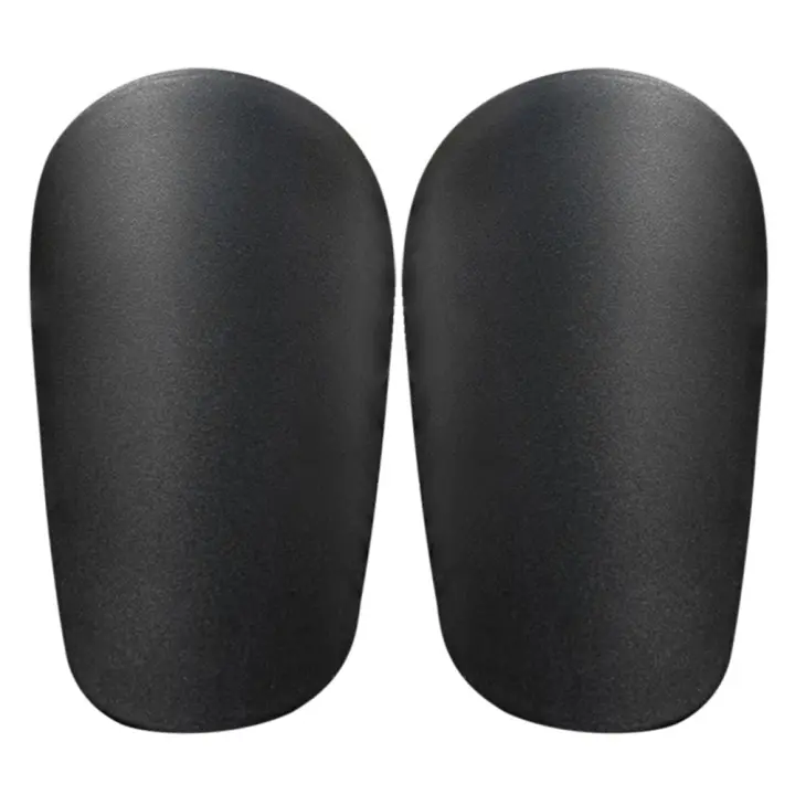 Protector De Tornillo Para Fútbol 1 Par Protección Pequeña Equipamiento De Protección Para Hombres Mujeres Niños Chicos Y Chicas - 1
