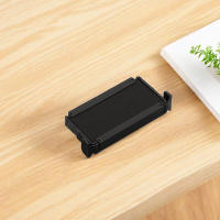 Tinta De Repuesto Para Sello Self-Inking Trodat Printy 4911 Base Acuosa Compatible Con Sellos Self-Inking Material De Goma - details 4