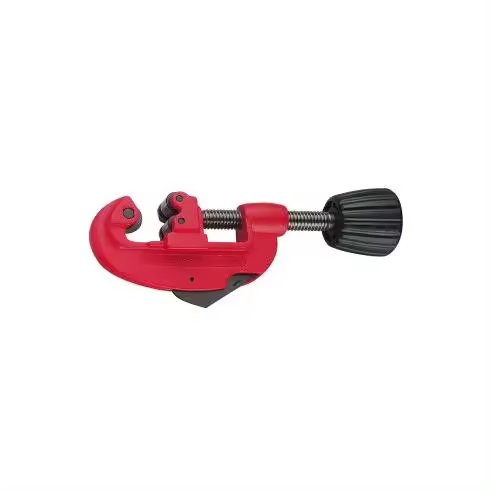 Cortatubos CU 725 Pro 3-30mm 725220000 Super Ego - 1