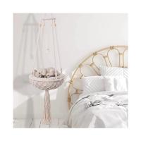 Hamaca Colgante para mascotas, Cama para Gatos, Antena, Marco de Escalada para gatitos, para Ventana Nest-40 cm - details 3