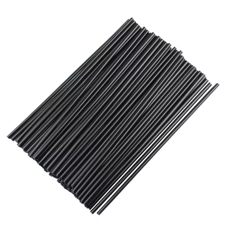 Cubiertas De Rueda Para Motocicleta Universal 72 Piezas 10 Colores Protector De Bisagras Accesorios Para Bicicletas De Tierra - 1