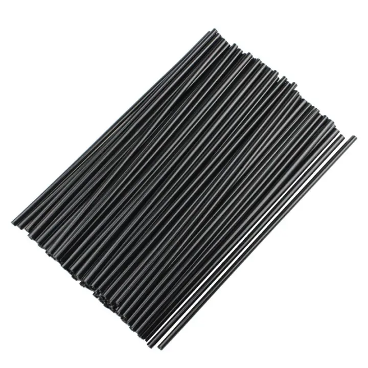 Cubiertas De Rueda Para Motocicleta Universal 72 Piezas 10 Colores Protector De Bisagras Accesorios Para Bicicletas De Tierra - 1
