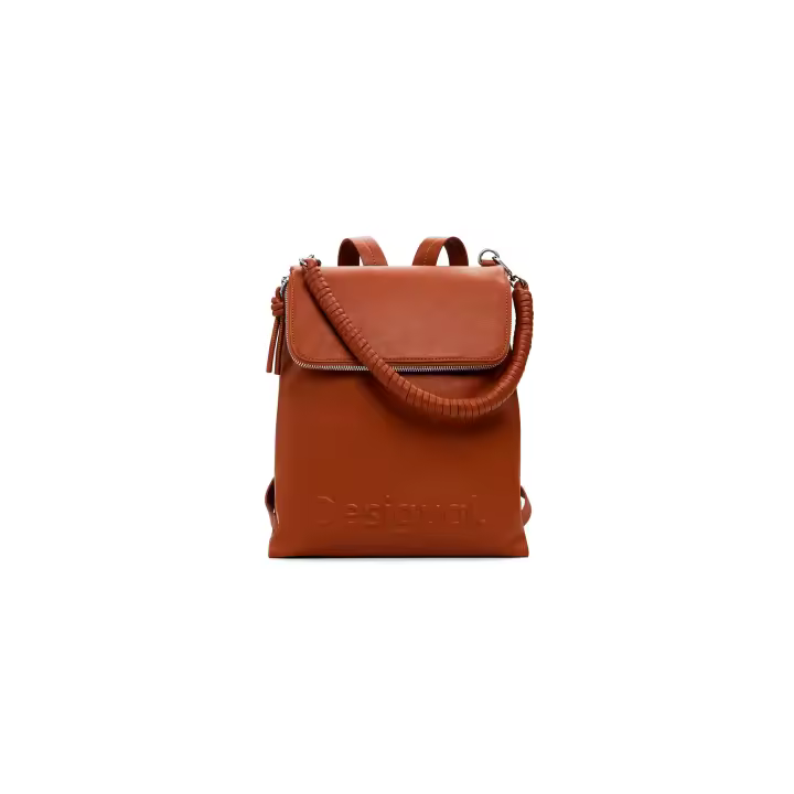 MOCHILA HALF HAMPTON - 1