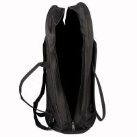 Bolsa De Viaje Para Tioron Barítono Negro Impermeable De Tela Oxford Bolsa De Almacenamiento Para Instrumentos Musicales Acessorios De Música - details 5
