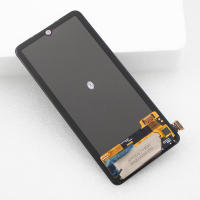 Pantalla De Repuesto Para Xiaomi Poco X4 pro 5G 6.67