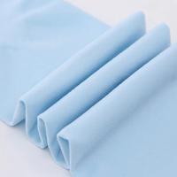 2Pares De Mangas De Seda Para Hielo Protección Solar Antideslizante Para Hombres Y Mujeres Cubierta De Brazo Para Exterior Y Ciclismo Verano - details 0