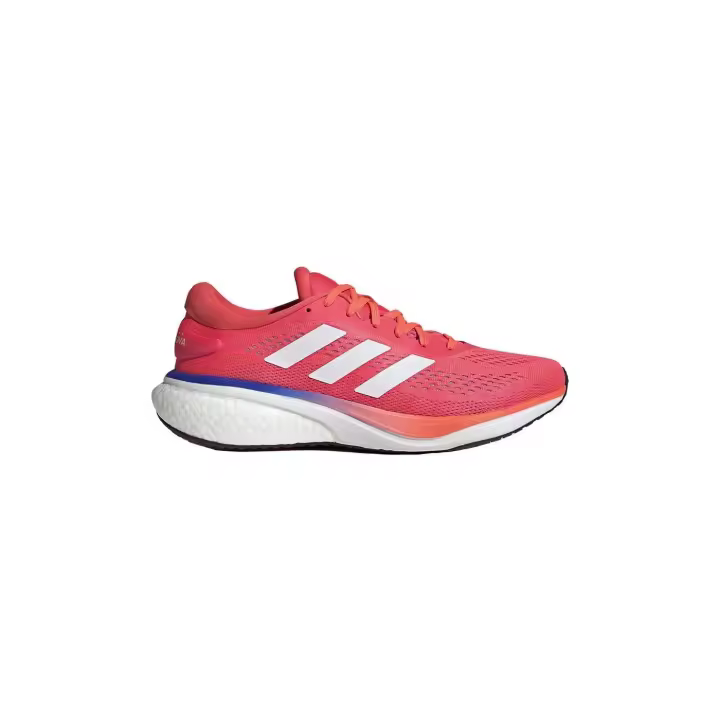 Zapatilla Hombre adidas Supernova 2.0 Naranja - 1