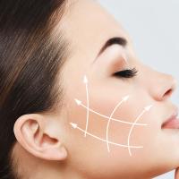 Numuzin reaphirming Cream n.° 9 NAD Bio Lifting-SIL de 50 ml, maquillaje Korean antidad y elasticidad. - details 9