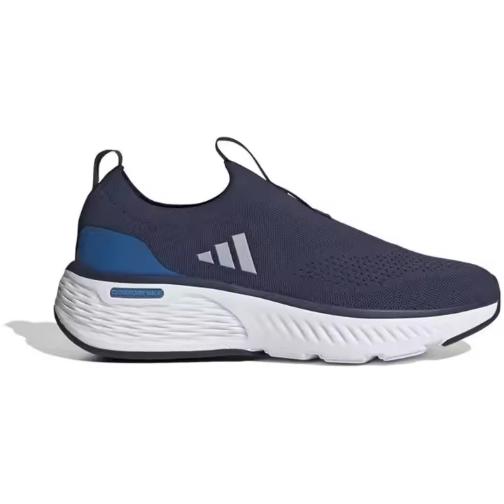 Zapatillas De Running Adidas modelo ID4037 para HOMBRE en color Azul - 1
