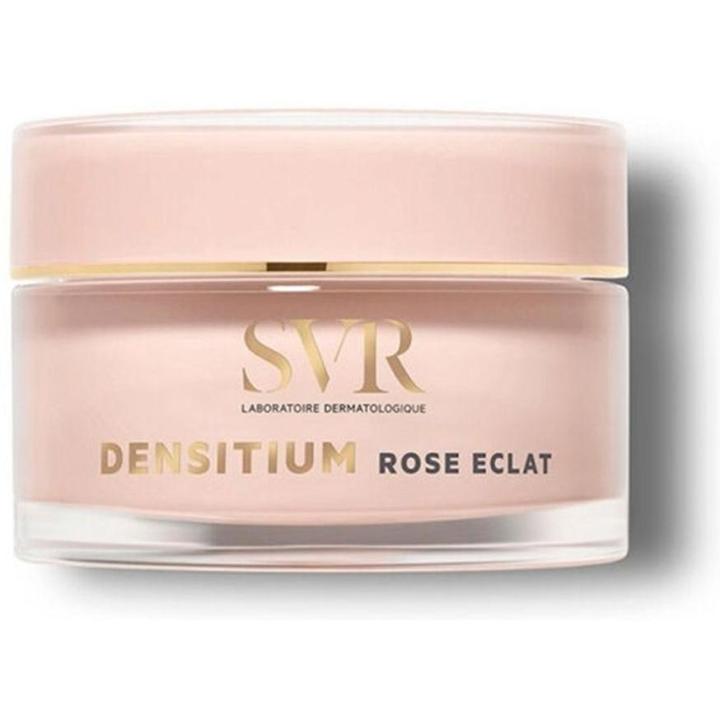 Densitium Crema Rose Eclat Antiedad 50Ml — oferta en Miravia