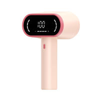 Universal, simple, recargable, para el hogar, removedor de Bolas de pelo, Eléctrico - details 1