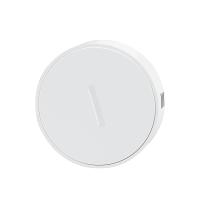 Sensor De Temperatura Y Humedad Inteligente Tuya Zigbee Para El Hogar Compatible Con Alexa Y Google Home Monitor Interior - details 11