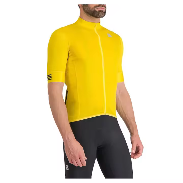 Sportful Maillot De Manga Corta Srk - 1