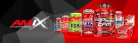 IsoPrime CFM Isolate 1kg - Amix - details 5