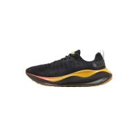 Running Shoes Women  Men Outdoor White Breathable Flat Walking Trainers Casual Sneakers Designer basketball shoes - details 4