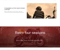 Casco De Seguridad Para Vehículos Eléctricos GB Certificado Unisex Abs Winter Universal Para Motocicletas Todo El Año - details 3