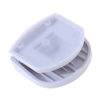 Cortador De Rondas Para Tarjetas Herramienta De Manualidades DIY Para Cortar Esquinas Papel Bolsillo Regalo Oficina Trimmer De Agujero Redondo - details 21