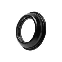 Rodamiento De Buena Parte Giratoria Para Manillar Del Scooter Eléctrico Ninebot MAX G30 Accesorio De Set De Girado Superior E Inferior - details 8
