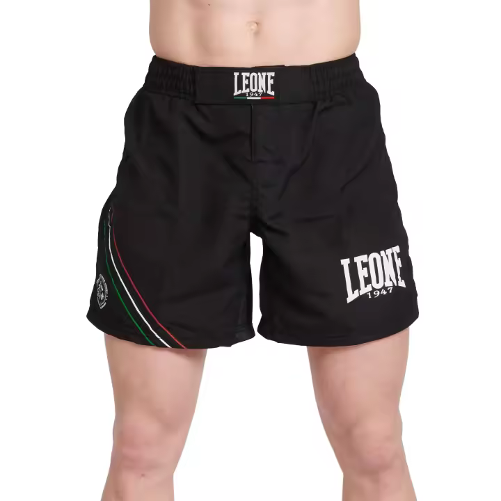 Pantalon MMA FLAG AB958 - 1