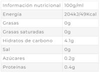 Cerveza San Miguel 25 cl pack 24 botellines - details 1