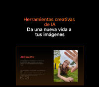 Official | Redmi Note 14 Pro, Sistema de cámara profesional con AI de 200 MP, Batería de 5500 mAh con carga turbo de 45 W, Pantalla de 120 Hz con tecnología de cuidado ocular - details 7