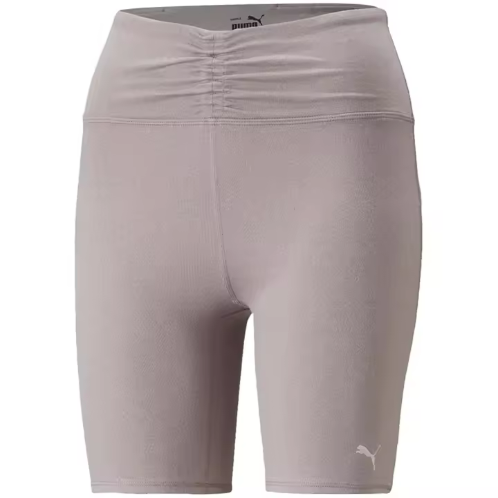Textil Running marca Puma modelo 521609-18 para mujer en color - 1
