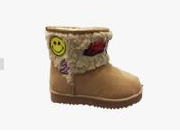 Botines Infantiles Kellys - details 0