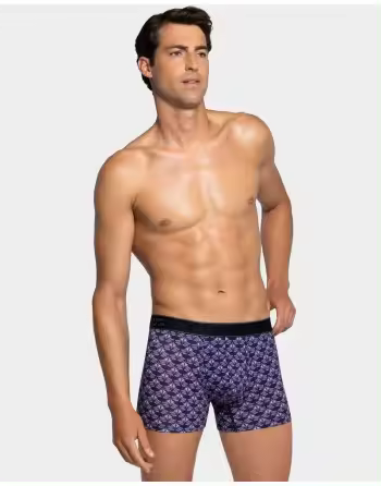 Impetus Boxer Impetus Variados    LevelEleven - 1