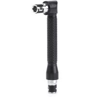 Botón De Interruptor Impermeable STONEGO 1PC Para Mecánica Y Control De Dispositivos Medida Individual Origen China - details 5