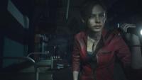 Resident Evil 2 Remake - Playstation4 - Nuevo precintado - PAL España - details 2