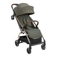 Kikkaboo Silla De Paseo Para Bebe Joy Con Plegado Automatico - details 2