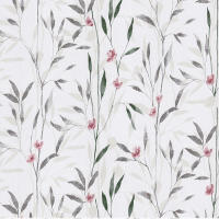 Papel Tapiz Autoadhesivo De Madera Sintética Marrón Para Decoración De Paredes Restaurante Fácil De Poner Y Retirar Vinilo Clásico Para Sala De Estar Dormitorio Estudio Cocina Y Habitaciones De Niños - details 27