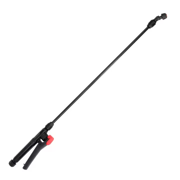 Lanza Para Sulfatadora Wolfpack Manual 16 Litros (Modelo 08052115) - 1